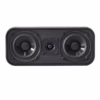 BIC America Venturi DV32CLR Center Channel Speaker