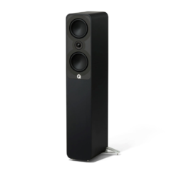Q Acoustics 5040 Floorstanding Speaker
