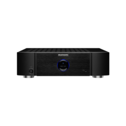 MARANTZ MM7025 - 2 CHANNEL POWER AMPLIFIER