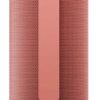 Loewe We Hear 1 Portable Bluetooth Speaker