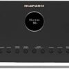 Marantz Cinema 60 Premium 7.2 Channel AV Receiver