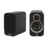 Q ACOUSTICS 3010I - BOOKSHELF SPEAKER - PAIR