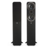 Q ACOUSTICS 3050I - FLOOR STANDING SPEAKER - PAIR