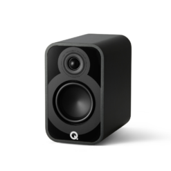 Q Acoustics 5010 Bookshelf Speaker (Pair)
