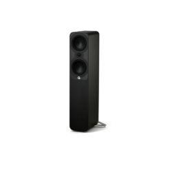 Q Acoustics 5050 - 2- Way Floor Standing Speaker (Pair)