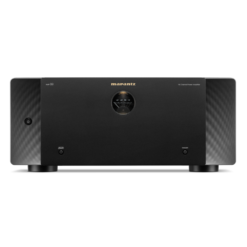 Marantz AMP 10 16-Channel 200 Watt per channel Amplifier