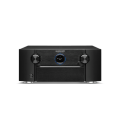 MARANTZ AV7706 - 11.2 CHANNEL 8K PRE-AMPLIFIER