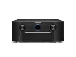 MARANTZ AV8805 A- 13.2 CHANNEL PRE-AMPLIFIER
