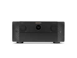Marantz Cinema 40 Premium 9.4 Channel AV Receiver