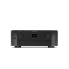 MARANTZ CINEMA 50 - 9.4 CHANNEL 8K AV RECEIVER