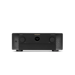 MARANTZ CINEMA 50 - 9.4 CHANNEL 8K AV RECEIVER