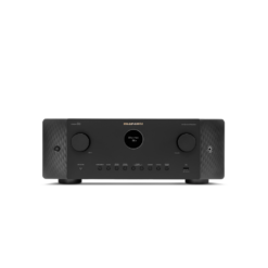 MARANTZ CINEMA 60 - 7.2 CHANNEL 8K AV RECEIVER