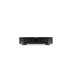 Marantz Cinema 70s Slimline 7.2 Channel AV Receiver