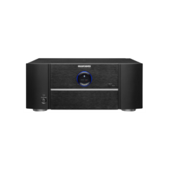 MARANTZ MM-8077 - 7 CHANNEL POWER AMPLIFIER