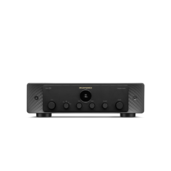 MARANTZ MODEL 30 - INTEGRATED AMPLIFIER