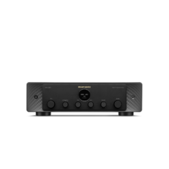 Marantz Model 40n Integrated Stereo Amplifier