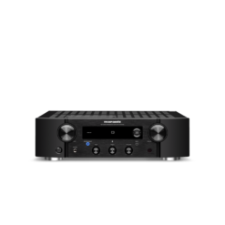 MARANTZ PM7000N - INTEGRATED STEREO AMPLIFIER