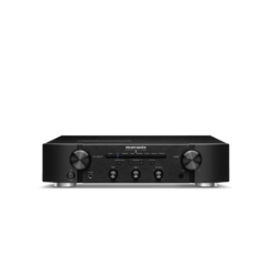 MARANTZ PM-6007 - INTEGRATED AMPLIFIER