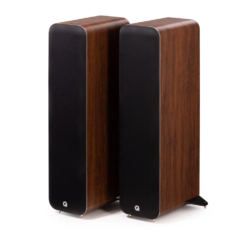 Q Acoustics M40