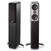 Q Acoustics Concept 50 Floorstanding Speaker Pair