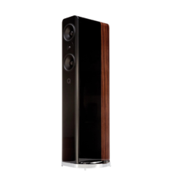 Q Concept 500 Floorstanding Speaker Pair