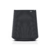 Loewe klang Mr1 - Multiroom Speaker