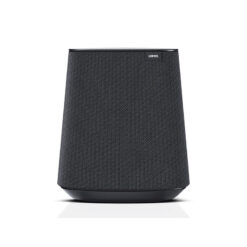 Loewe klang Mr1 - Multiroom Speaker