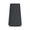 Loewe klang Mr3 - Multiroom Speaker