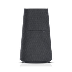 Loewe klang Mr3 - Multiroom Speaker