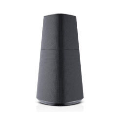 Loewe klang Mr5 - Multiroom Speaker