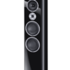 HECO Celan Revolution 9 Floor Standing Speakers (Pair)