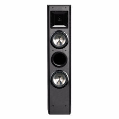 Formula Series FH-6T – 400W (Each)