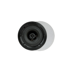 Artsound FL501T