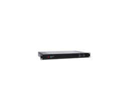 Artsound PRL-3002 Premium 2-channel power amplifier, 2 x 300W, class D