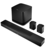 Bose Smart Soundbar 600