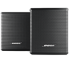 BOSE Multimedia Speaker (Surround Sound, 2.1 Channel, Black)