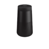 BOSE SoundLink Revolve II with Google & Siri Compatible Smart Speaker (360 Degree Sound)