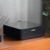 Bose Music Amplifier