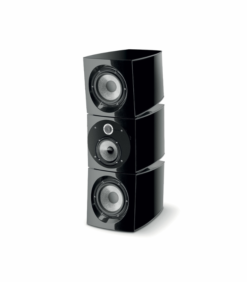 Viva Utopia Colour Evo  3-way speaker