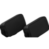 Outdoor Speakers by Sonos and Sonance