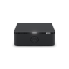 Loewe Multi.Room Amp - Multiroom Network Stereo Amplifier