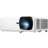 ViewSonic LS751HD 5,000 ANSI Lumens 1080p Laser Installation Projector