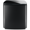 BOSE Bass Module 700 Multimedia Speaker (Quietport Technology, Mono Speaker, Black And White)