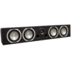 Taga Harmony Centers Platinum C-100 v.3