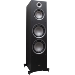 Taga Harmony Floorstandings TAV-807F