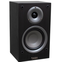 Taga Harmony Surrounds TAV-807S