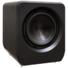Taga Harmony Subwoofers Platinum SW-10 v.3