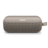 Bose SoundLink Flex Portable Speaker (2nd Gen)