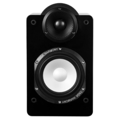 Taga Harmony Surrounds Platinum S-90 SL