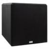 Taga Harmony Subwoofers TSW-212 SE